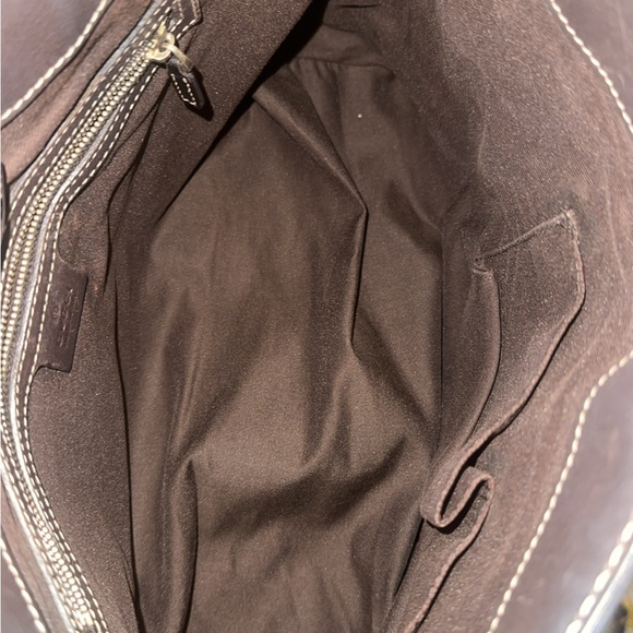 Gucci Gg Crystal Mix handbag - Picture 15 of 15